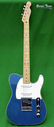 Blue_Tele.jpg